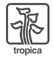 Tropica 1-2 Grow!