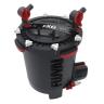 Fluval FX6 Canister Filter