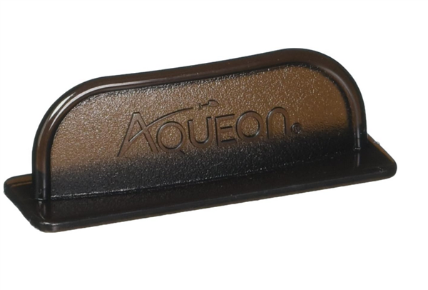 Aqueon Versa Top Handle