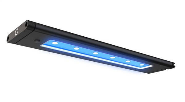 Blade Smart LED Strip - Coral GROW (48 inch)