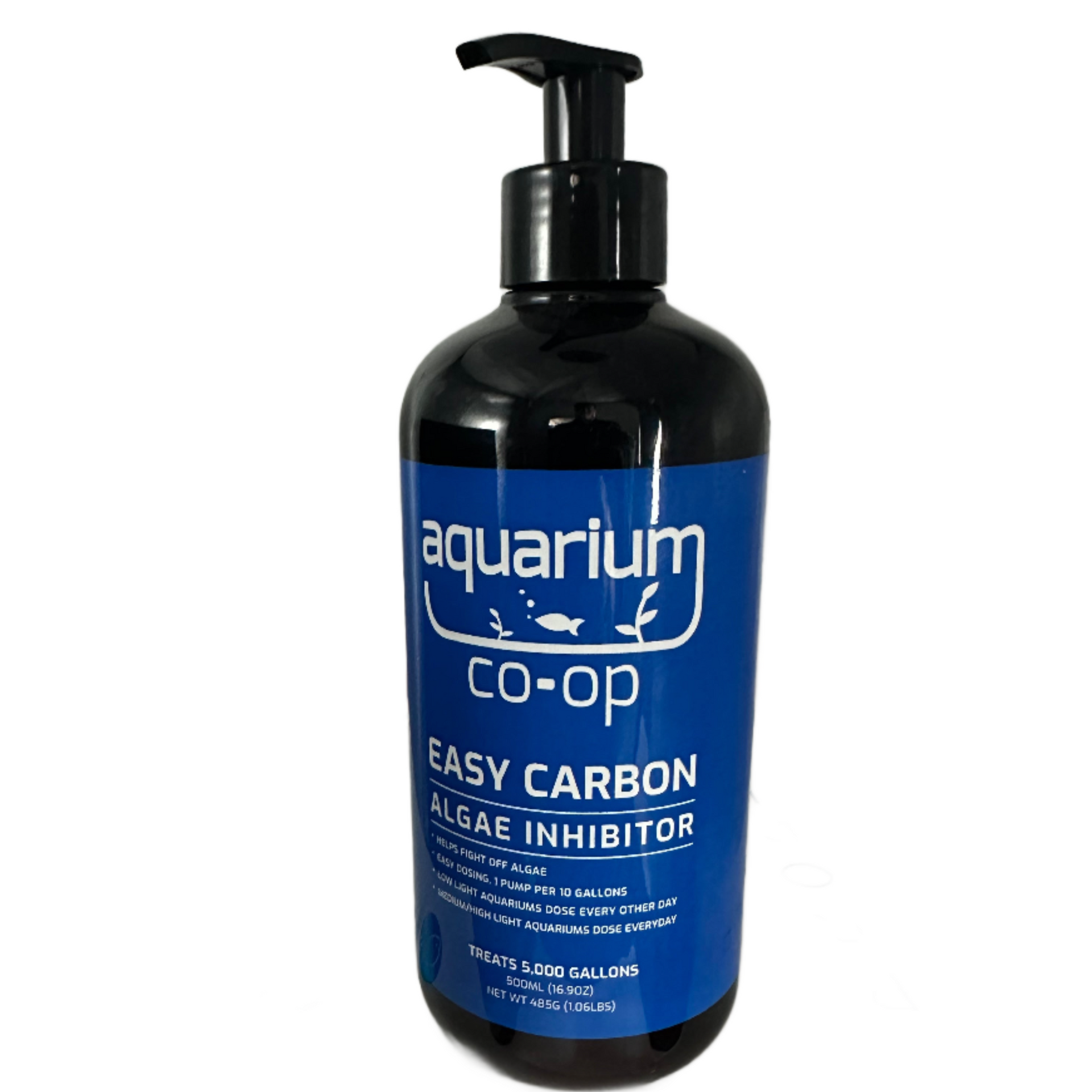 Aquarium co op fertilizer hotsell