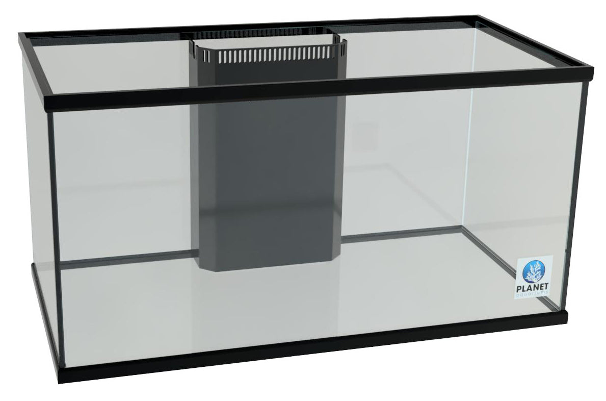 Palnet 48" Aquarium