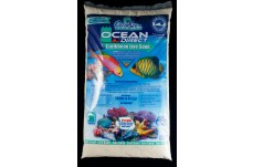 Ocean direct live sand sale