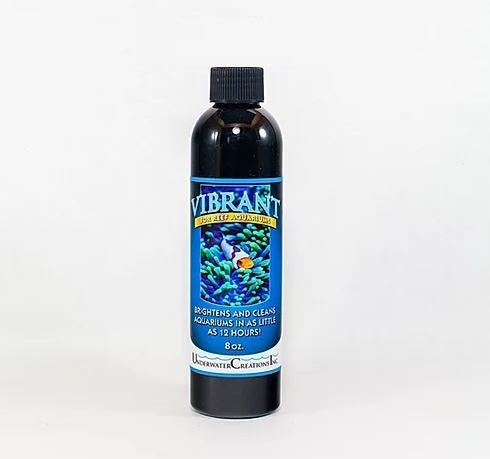 Reef Vibrant 8oz